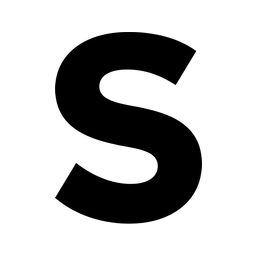 Sahal Web Studio